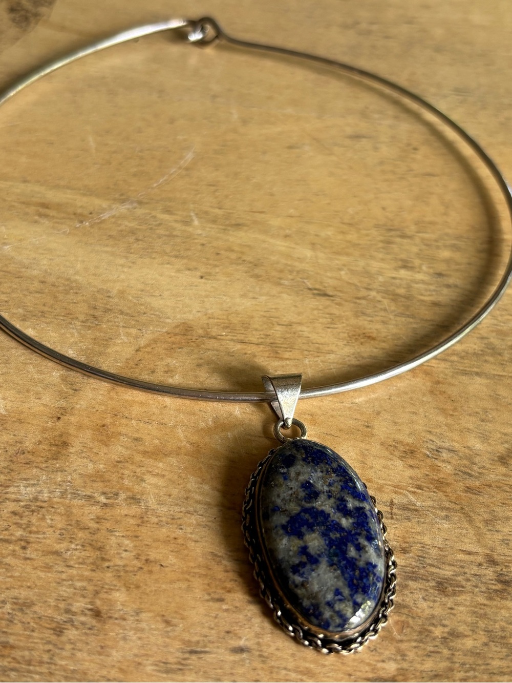 $95 - Picture 6 of 9